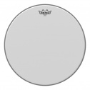 Remo Emperor® Coated Drumhead, 16"