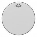 Remo Emperor® Coated Drumhead, 14"