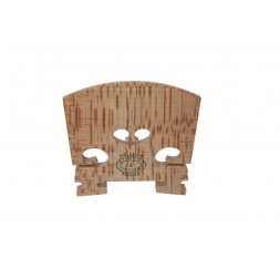 Viola bridges De Luxe