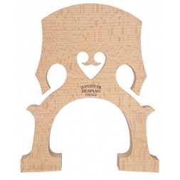 Мост для виолончели Superieur