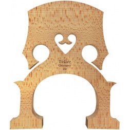 Tšello sild Standard