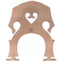 Мост для контрабаса