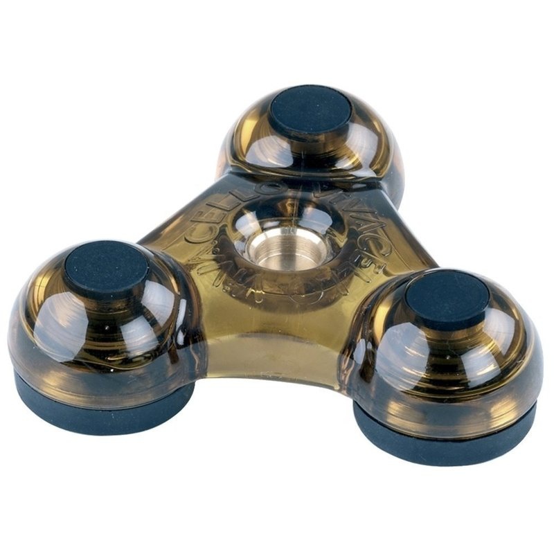 Põrandakaitse Vivacello