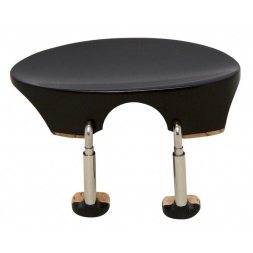 Lõualuu Standard Flesch