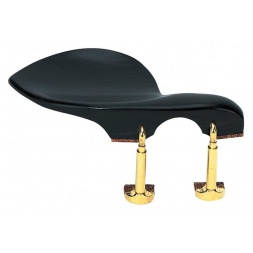 Kinnituki Standard Stradivari