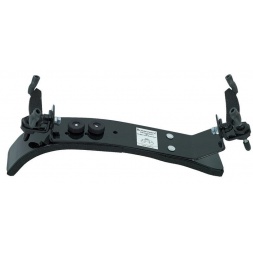 Õlgade toetamine Viiul