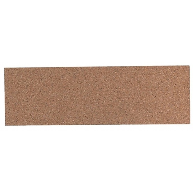 Replacement cork