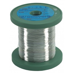 Vibukonna osad Vibu teipimine