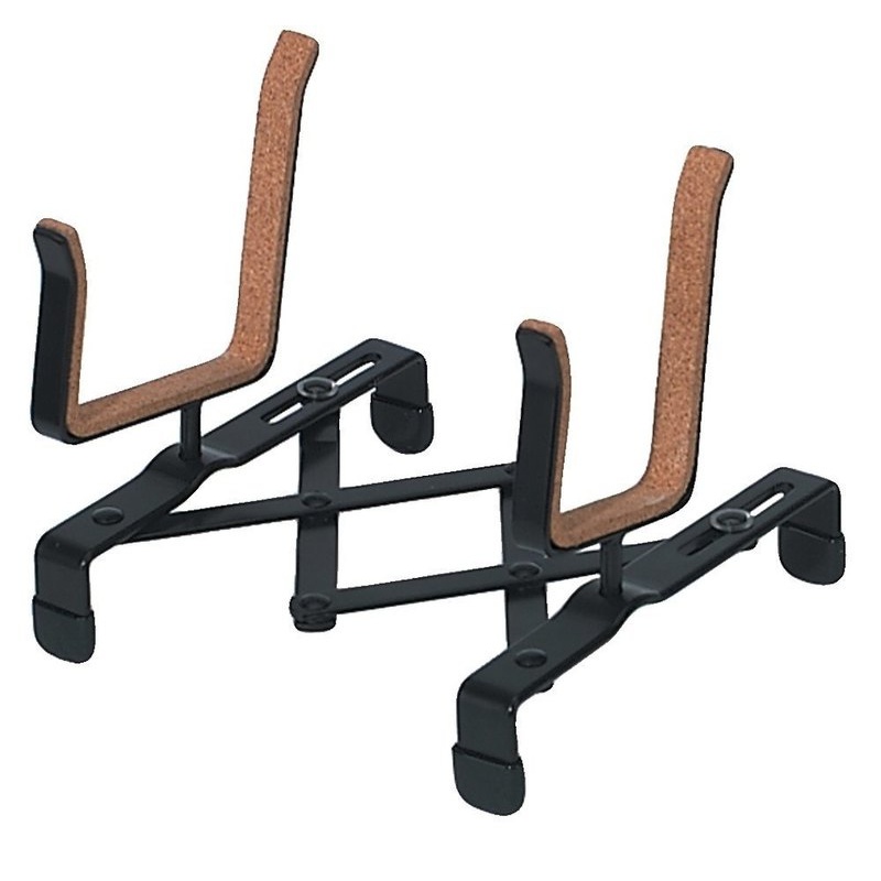Violin/ viola table stand