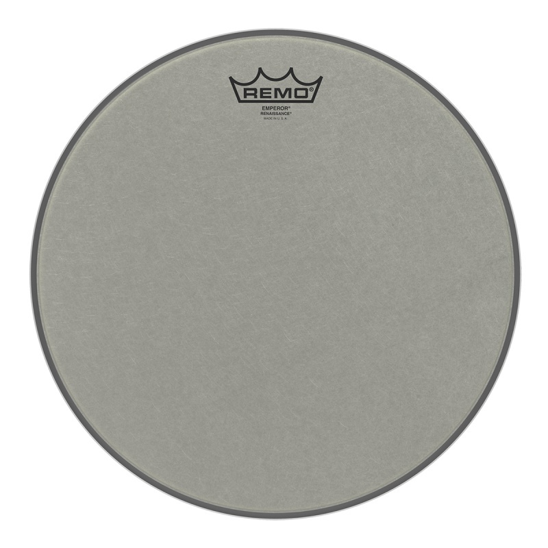 Remo Emperor® Renaissance® Drumhead, 13"
