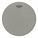 Remo Emperor® Renaissance® Drumhead, 13"