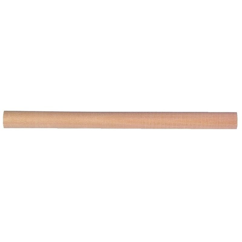 Violin/ viola bushing