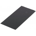 Abrasive paper Micro Mesh