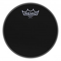 Remo Emperor® Ebony® Trumminahk 8"