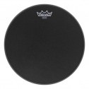 Remo Барабанный Пластик Emperor® Black Suede™, 13"