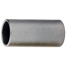 Pudelikael/libisemine F&S teras