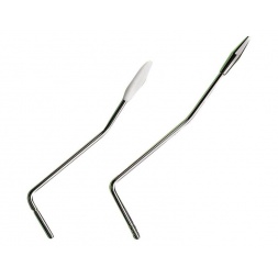 Рычаг тремоло