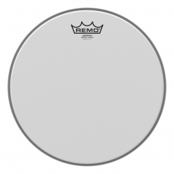 Remo Emperor® Vintage Coated -rumpupää, 12".