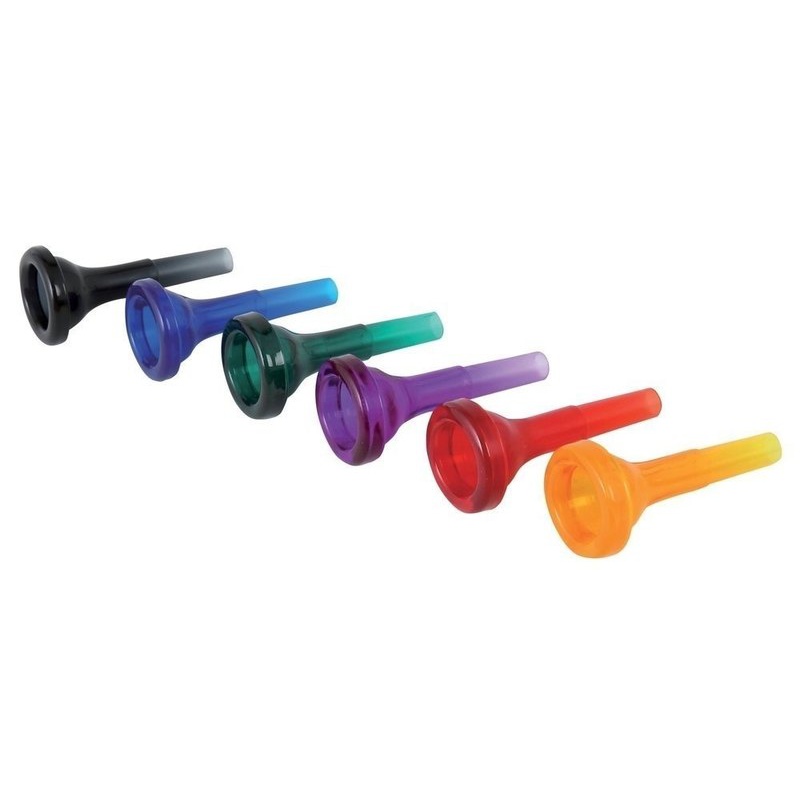 Mouthpiece Tenor trombone pBone