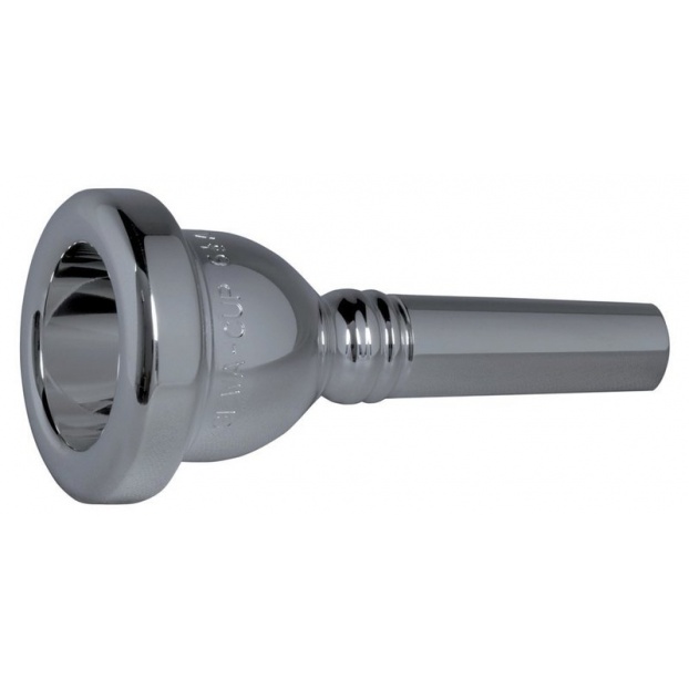 Mouthpiece Tenorhorn