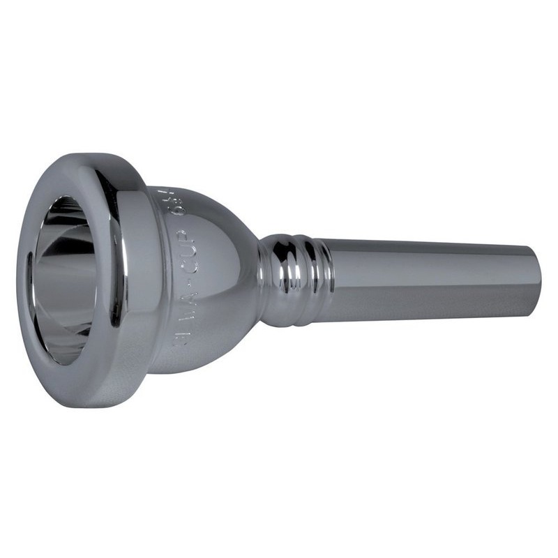 Mouthpiece Tenorhorn