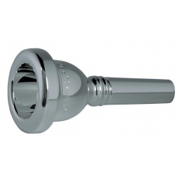 Mouthpiece Baritone