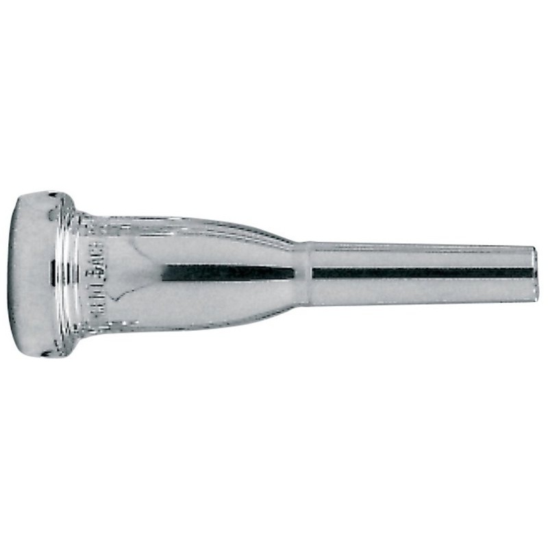 Mouthpiece Trumpet Mega Tone Serie K351