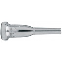 Mouthpiece Trumpet Mega Tone Serie K351