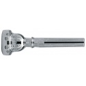 Мундштук для трубы Standard Serie 351