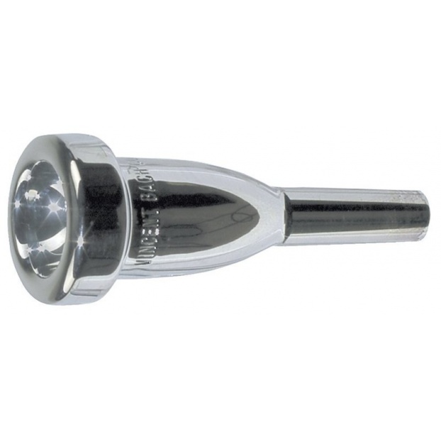 Mouthpiece Flugelhorn Mega Tone Serie K342