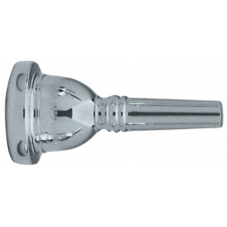 Suukappale tenoripasuunalle Standard Serie 350