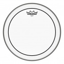 Remo Pinstripe® Clear Drumhead, 13"