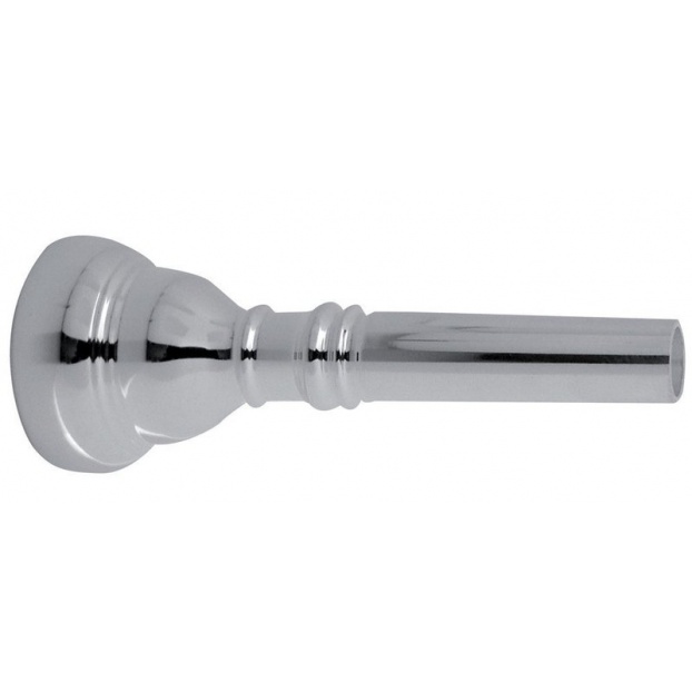 Mouthpiece Trumpet Artisan Series A451