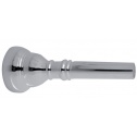Mouthpiece Trumpet Artisan Series A451