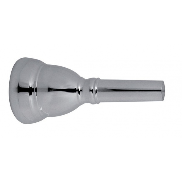 Mouthpiece Tenor & Bass Trombone Artisan Series A441