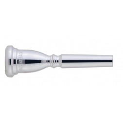 Mouthpiece Trumpet Commercial Series L551