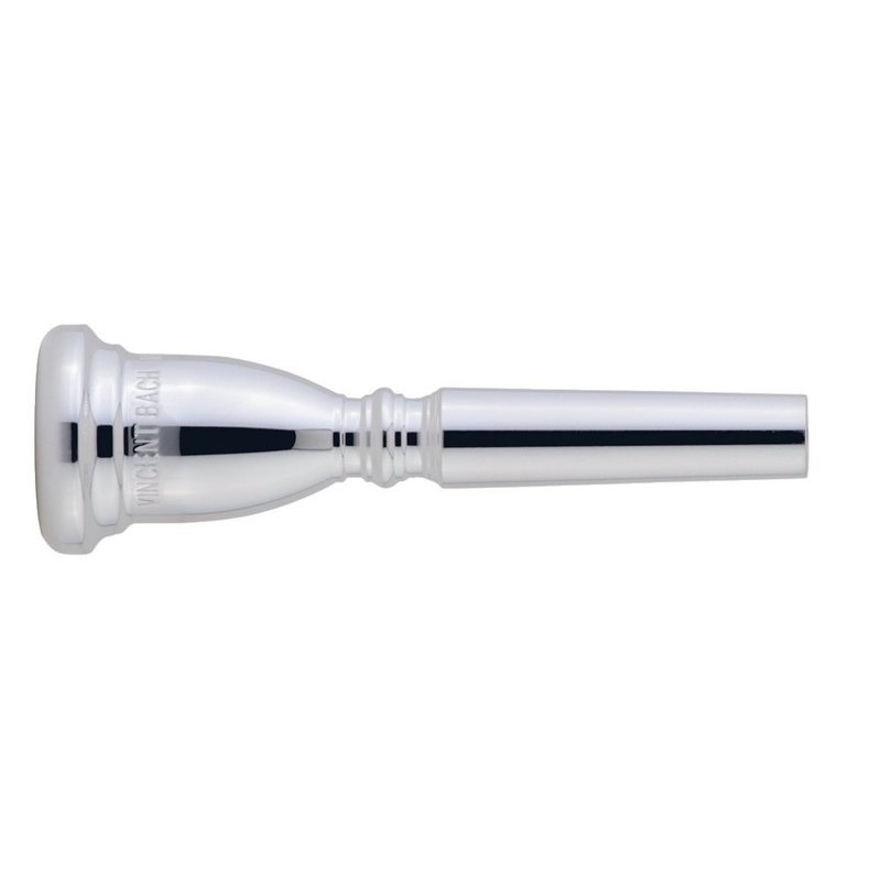 Mouthpiece Trumpet Commercial Series L551