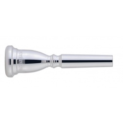 Mouthpiece Trumpet Commercial Series L551