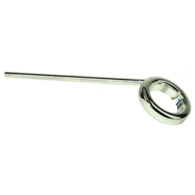 Визуализатор амбушюра