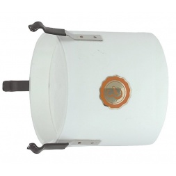 Pistokkeelliset vaimentimet Velvet Trumpet