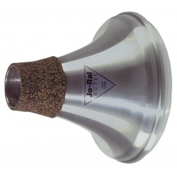 Mute Bubble (Wah-Wah) Bassosposuuna