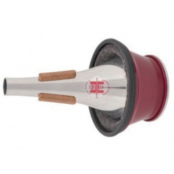 Немая труба