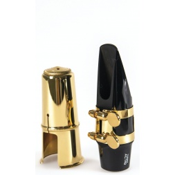 Suuosa Alt Saxophone Klassikaline mudel