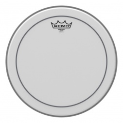 Remo Pinstripe® Coated Drumhead, 13"