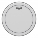 Remo Pinstripe® Coated Drumhead, 13"