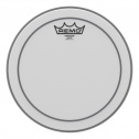 Remo Pinstripe® Kaetud Trumminahk, 10"