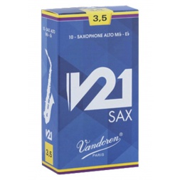 Трости Alt Saxophone V21