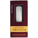 Reeds Bb-Clarinet Natural Classic