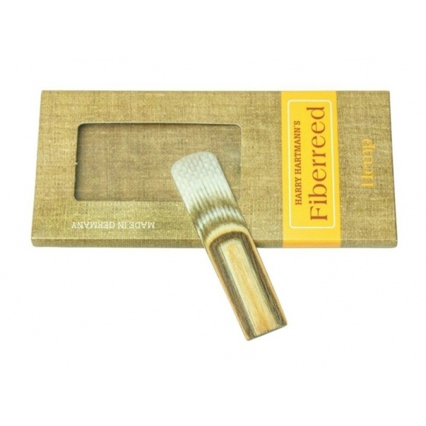 Reed Soprano Saxofon Kanepi