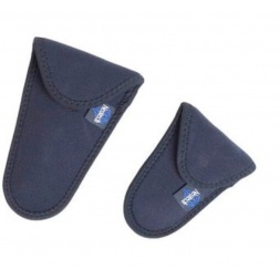 Сумка для аксессуаров для саксофона Flap It Pouch Мундштук